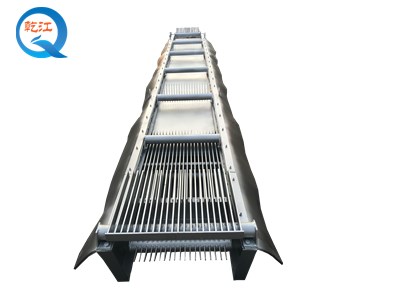 格柵清污機(jī) 格柵清污機(jī)